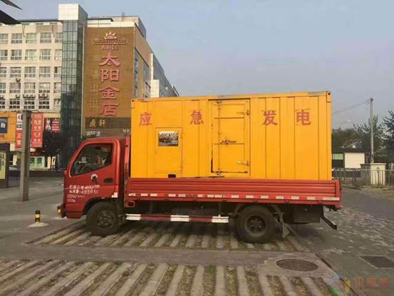 重庆压力源的振动会对其重复性产生什么具体影响？